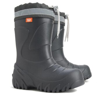 DEMAR-MAMMUT-S 0300 i black MAMMUT i black_26-27