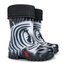 DEMAR-TWISTER LUX PRINT S zebra 0038 0039 TW LUX PR S_30-31