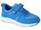 516Q160 37 tenisky BEFADO SPORT - RING modré 516XYQ160_39