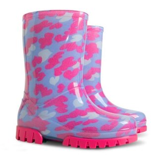 DEMAR-TWISTER PRINT C srdce 0036 0037 tw pr C srdce_34-35