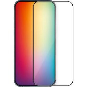 Ochranné sklo YENKEE YPG ETE83 Xiaomi Redmi 13C