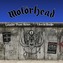 Motörhead: Louder Than Noise... Live in Berlin