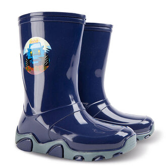 DEMAR-STORMER 0400 D nový tm.modrý Stormer D new dark blue_30-31