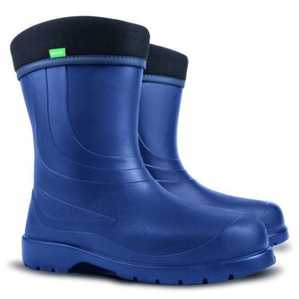 DEMAR-LAURA 0230 A1 blue LAURA A modrá_40