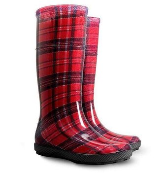 DEMAR-HAWAI LADY PRINT 0076 AD red cube HAWAI LADY AD_37