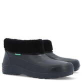 DEMAR-BBL2 3931 3932 black BBL 2_40