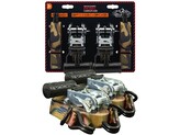 QUICKLOADER® Rebel\n1500 kg • 5 m x 29 mm • 2-pack
