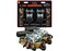 QUICKLOADER® Rebel\n1500 kg • 5 m x 29 mm • 2-pack