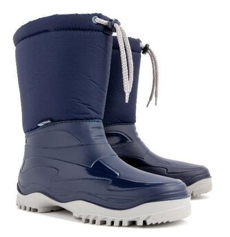 DEMAR-PICO M 0368 PICO M_36-37