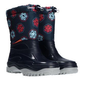 DEMAR-PICO LIGHT A blue 0377A PICO LIGHT A blue_34-35