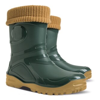 DEMAR-YOUNG 2 FUR 0466 green DEMAR YOUNG 2 FUR 0466 zelený_42