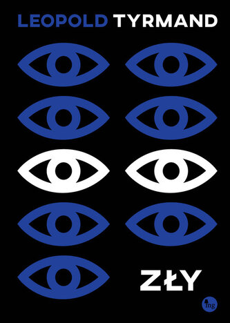 Zły Zły