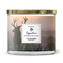 Duftkerze Cashmere Sunset - 410g