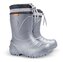 DEMAR-MAMMUT-S 0300 C silver-grey MAMMUT 0300 C_28-29
