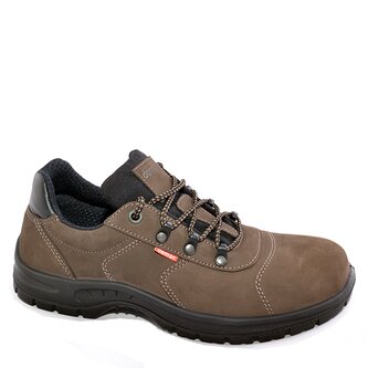 DEMAR-WALKER 2 6321 low shoes for men WALKER 2_42