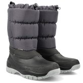 DEMAR BRISK B 1357 black , NOVINKA 10/2024 BRISK B_27/28