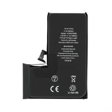 Baterie iPhone 15 PRO 3274mAh Li-ion BOX