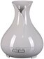 Aroma difuzer Vulcan šedý lesk 350ml - bez krabice SIXTOL