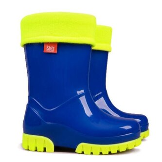 DEMAR-TWISTER LUX FLUO 0034 A 20-21 TW LUX FLUO A_26-27