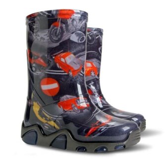 DEMAR-STORMER EXCLUSIVE 0430 0431 EE autostrada stormer exclusive EE autostrada_24-25