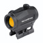 Vector Optics - Kolimator zamknięty Scrapper 1x29 - 3 MOA Direct Bulb  SCRD-47