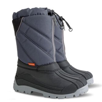 DEMAR-NIKO 1310 D grey NIKO D grey_39-40