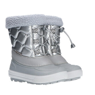 DEMAR-FURRY 2 NE 1510 light silver FURRY 2 NE_22-23