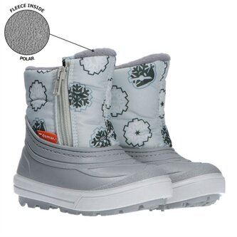 DEMAR-WINTER LIGHT C light grey 1509 WINTER LIGHT C light grey_26-27