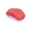 Tangle Teezer The Original Strawberry Passion kartáč na vlasy