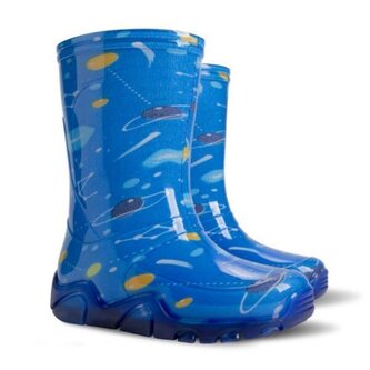 DEMAR-STORMER PRINT T kosmos 0030 0031 st pr T kosmos_30-31