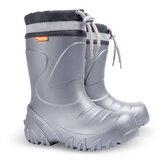 DEMAR-MAMMUT-S 0300 C silver-grey MAMMUT 0300 C_22-23