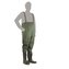 DEMAR-GRAND CHEST WADERS 3192 GRAND CHESTWADERS_41