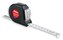 SOLA - Talmeter TAL 2 - Svinovací metr 16mm/2m