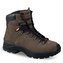 DEMAR-TREK M6 6465 BW brown TREK M6_39