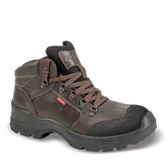 DEMAR-WALD 6979A high boots 36 WALD demar_48