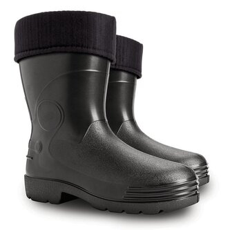 DEMAR-FARMER A 3910 BLACK FARMER A 3910 BLACK_42