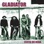 Gladiator: Cesta do neba. LP