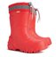 DEMAR-MAMMUT-S 0300 G red MAMMUT G red_38-39