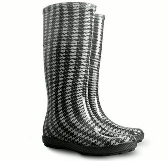 DEMAR-HAWAI LADY PRINT 0076 HG pepita HAWAI LADY HG_36