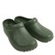 DEMAR-NEW EVA CLOG 4822 4842 A green NEW EVA CLOG A_37