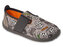 901X021 27 - chlap.obuv Befado SOFTER šedé, game 901XY021_33