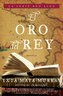 El oro del rey