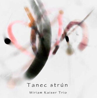 Kaiser Miriam Trio: Tanec strún