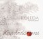 Kandráčovci: Koleda. Vianočné Piesne