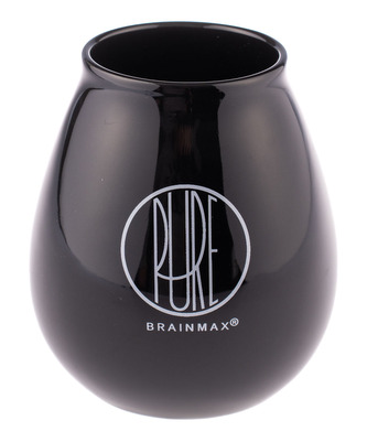 BrainMax Pure kalabasa, 400 ml