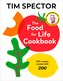 The Food For Life Cookbook