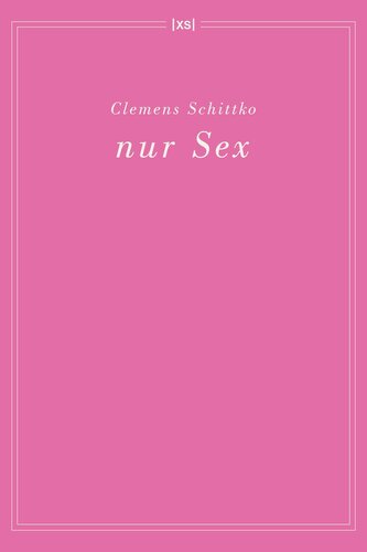 nur Sex
