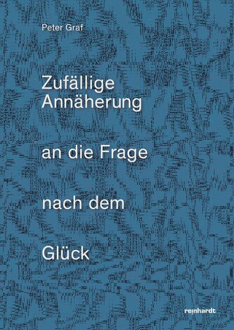 Die Startup Academy Story