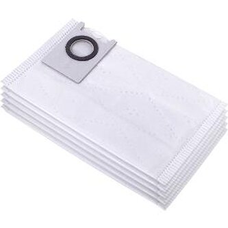 Příslušenství k vysavači SENCOR SRX 9709