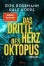 Das dritte Herz des Oktopus